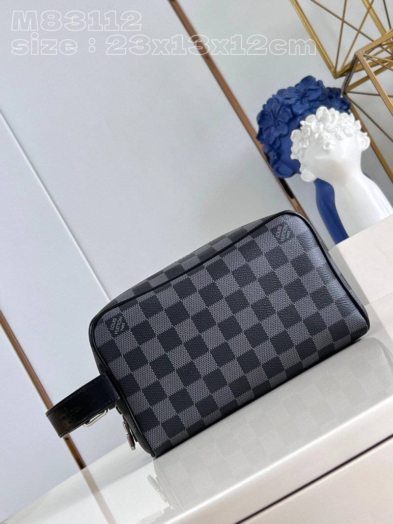 LV Cosmetic Bags 4365G-0095