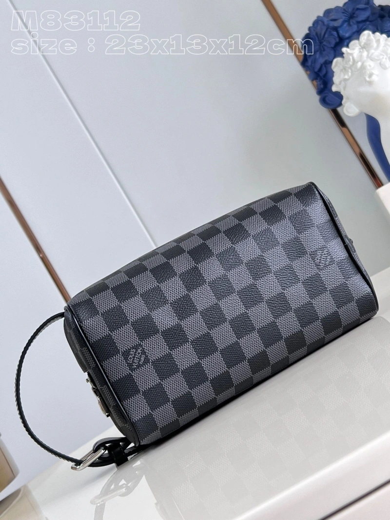 LV Cosmetic Bags 4365G-0095