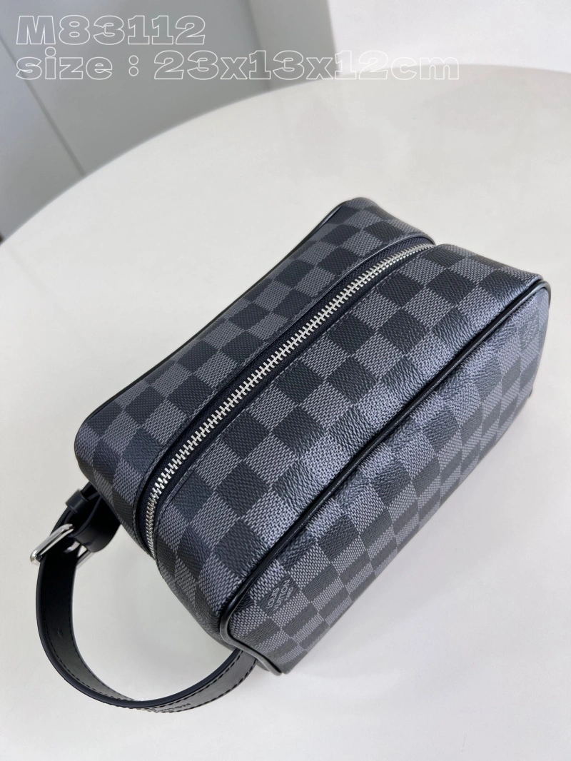 LV Cosmetic Bags 4365G-0095