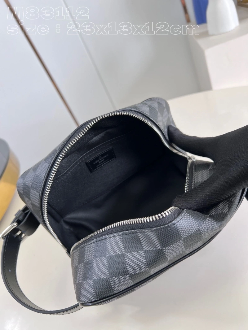 LV Cosmetic Bags 4365G-0095