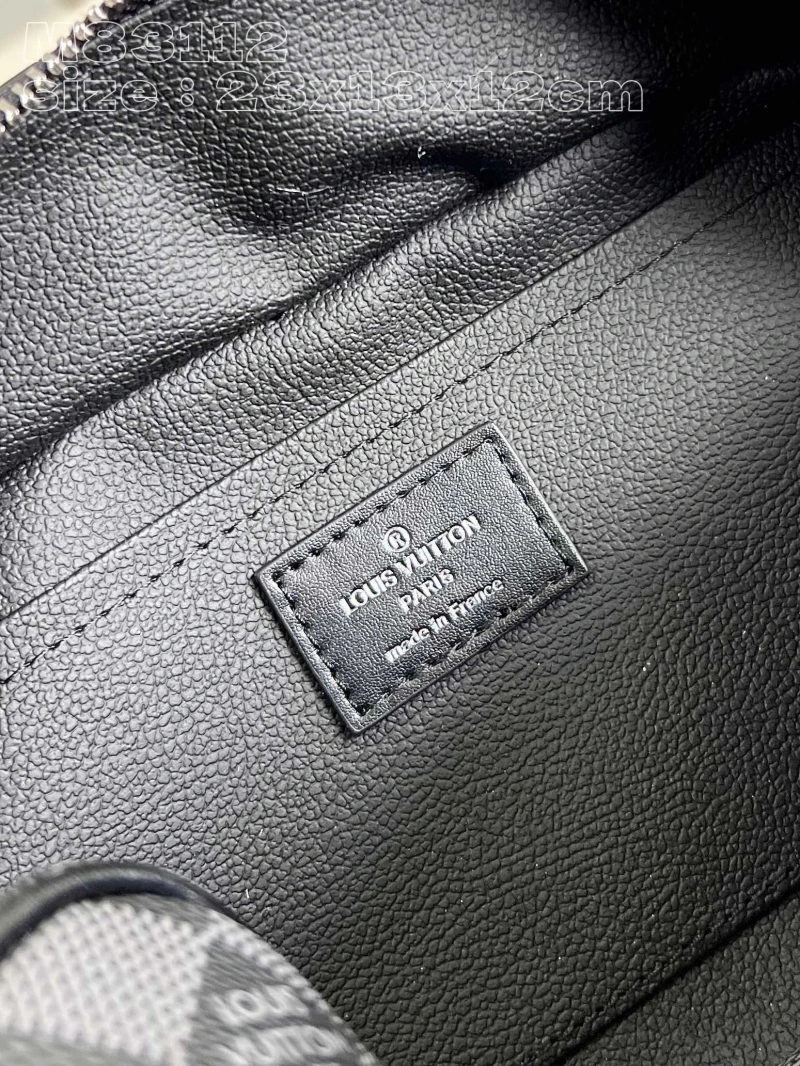 LV Cosmetic Bags 4365G-0095