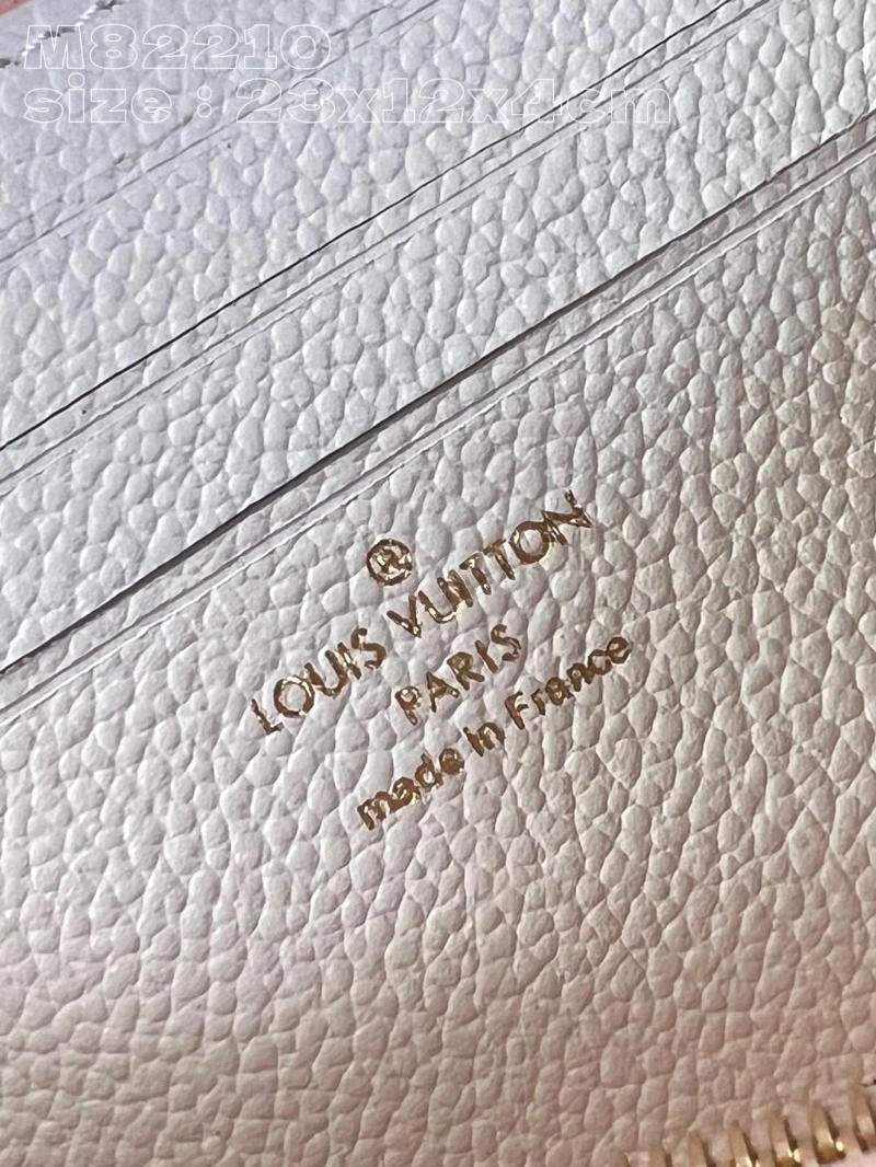 LV Satchel Bags 4365G-0101