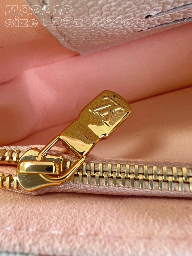 LV Satchel Bags 4365G-0101