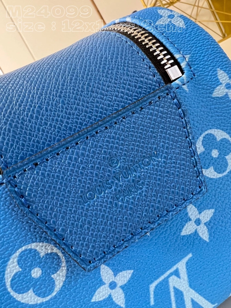 LV Cosmetic Bags 4365G-0102