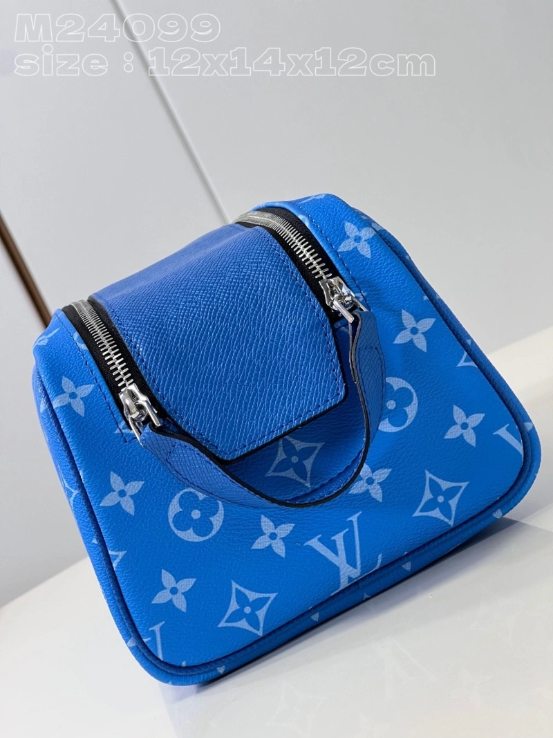 LV Cosmetic Bags 4365G-0102