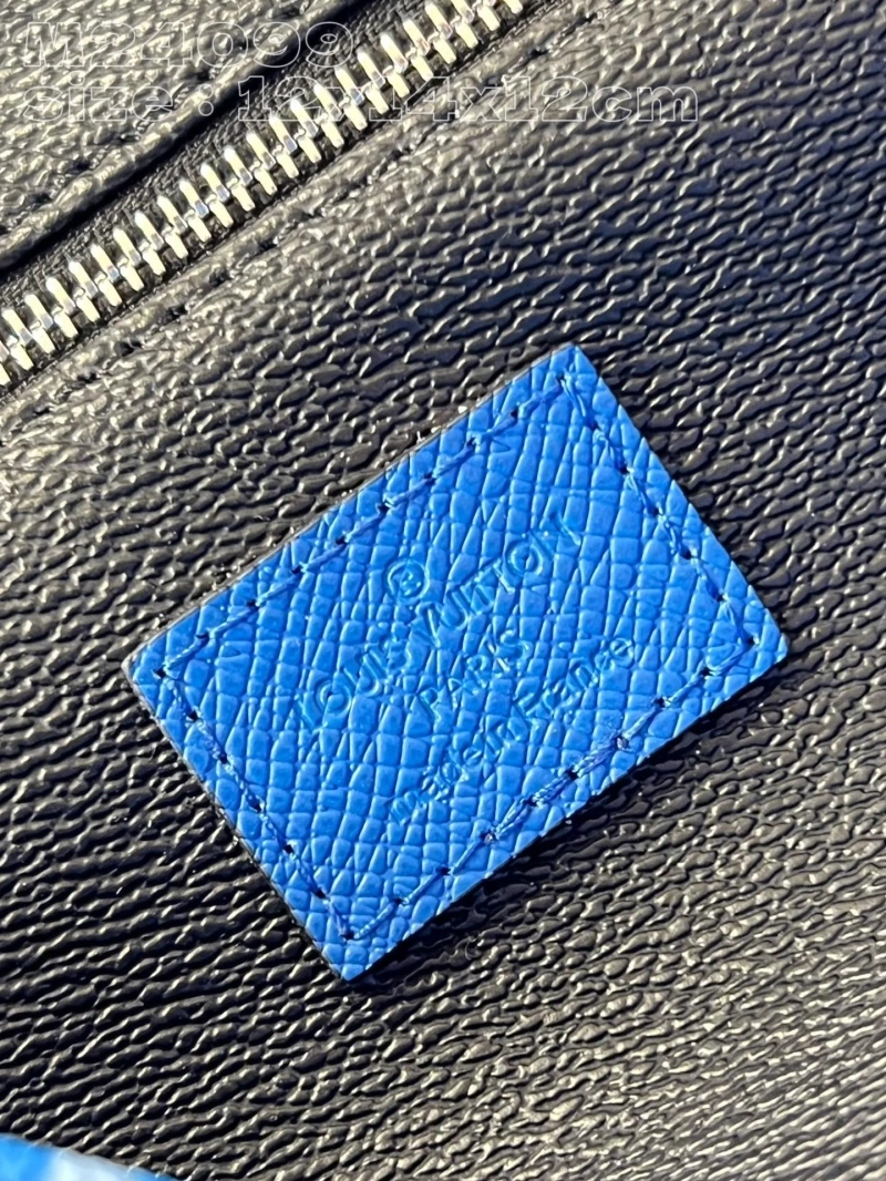 LV Cosmetic Bags 4365G-0102