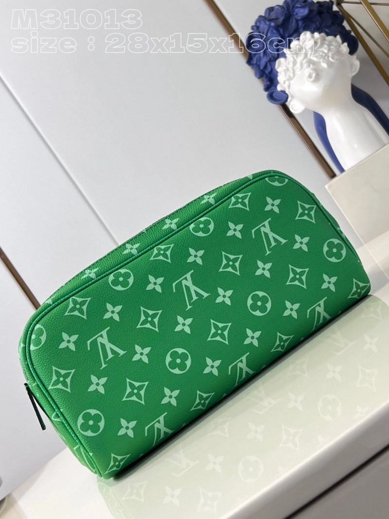 LV Cosmetic Bags 4365G-0103