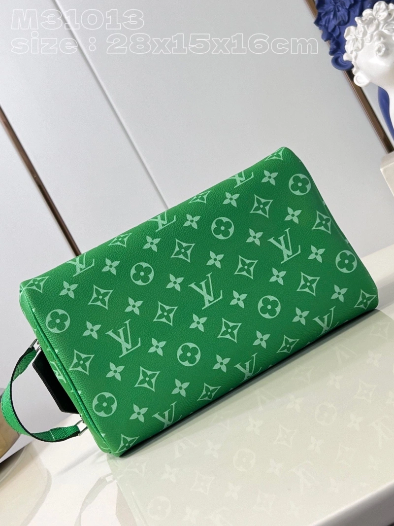 LV Cosmetic Bags 4365G-0103