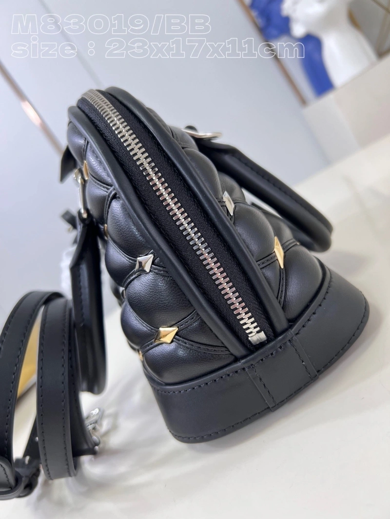 LV Top Handle Bags 4365G-0104