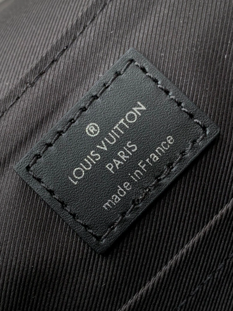 LV Satchel Bags 4365G-0138