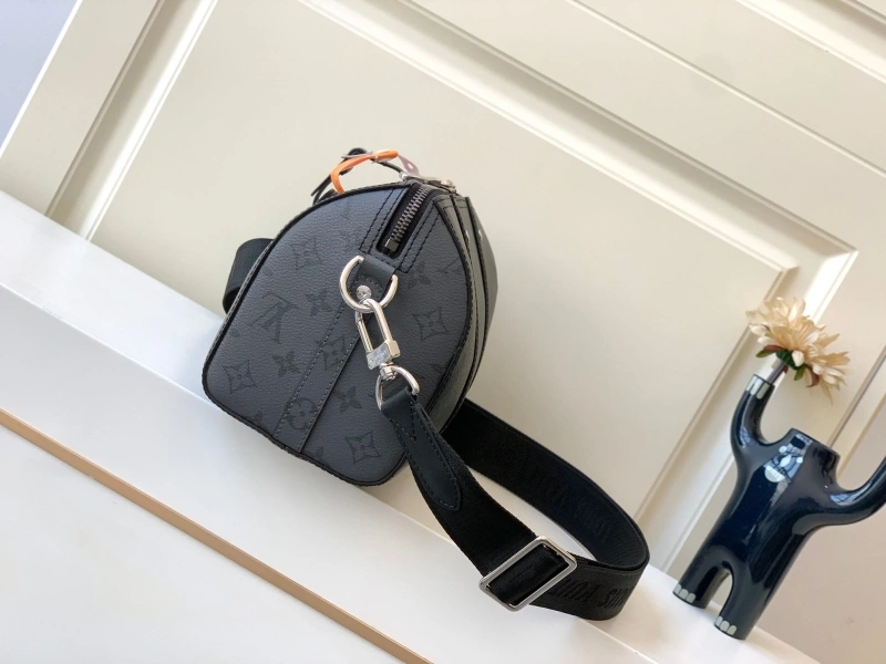 LV Speedy Bags 4365G-0142