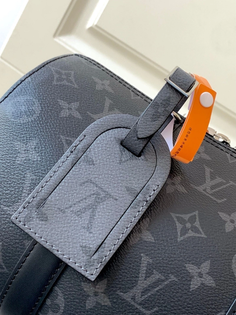 LV Speedy Bags 4365G-0142