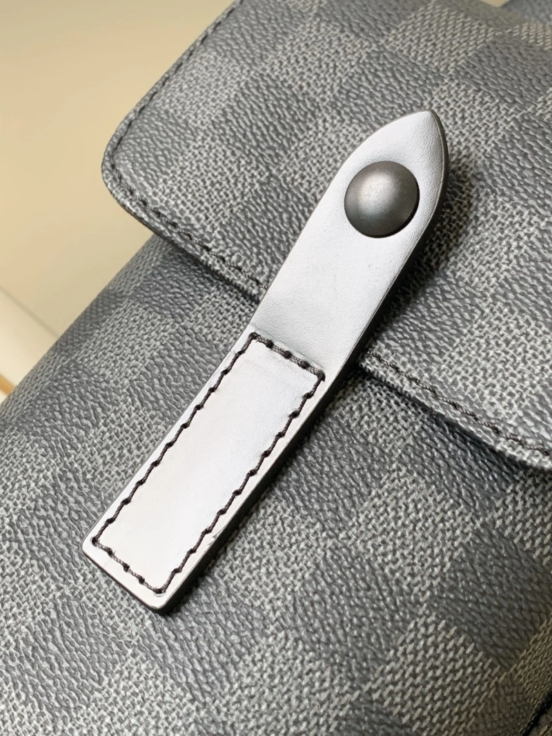 LV Backpacks 4365G-0147