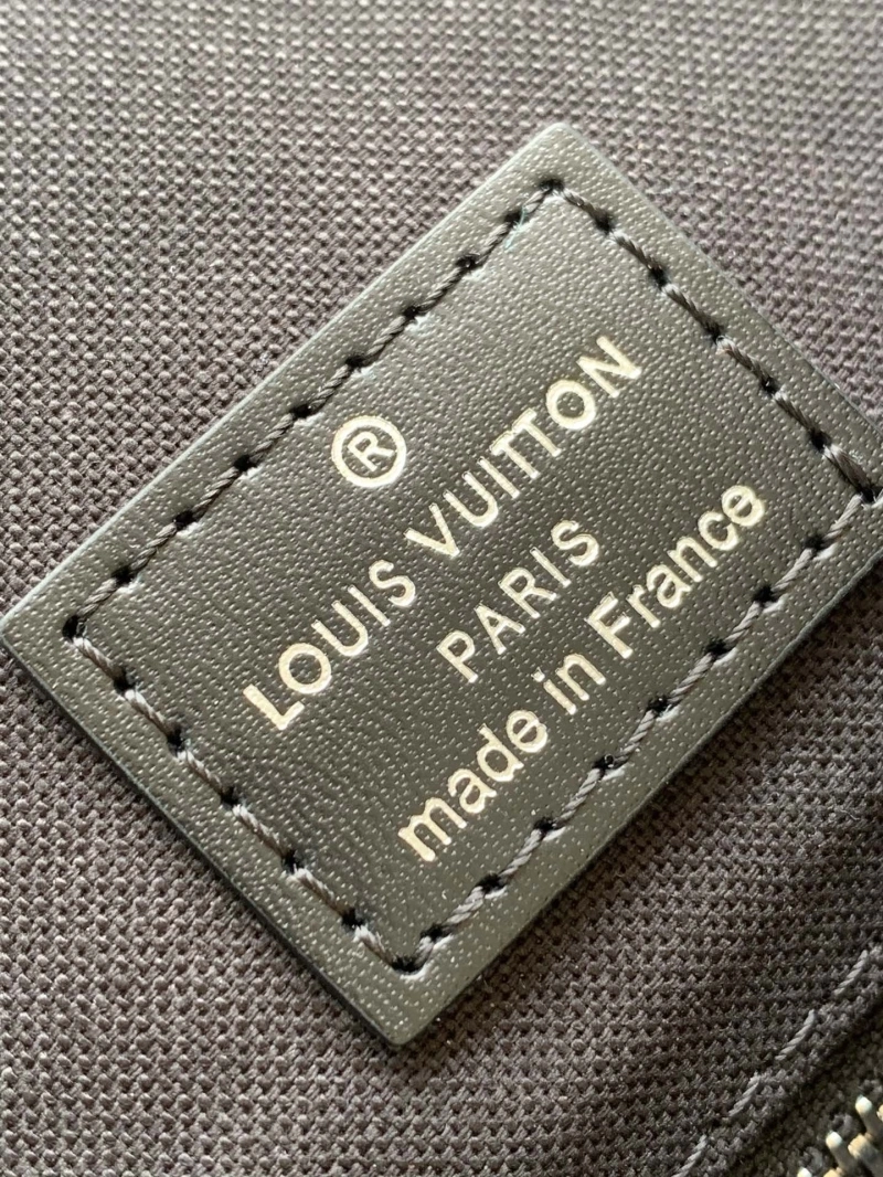 LV Backpacks 4365G-0148