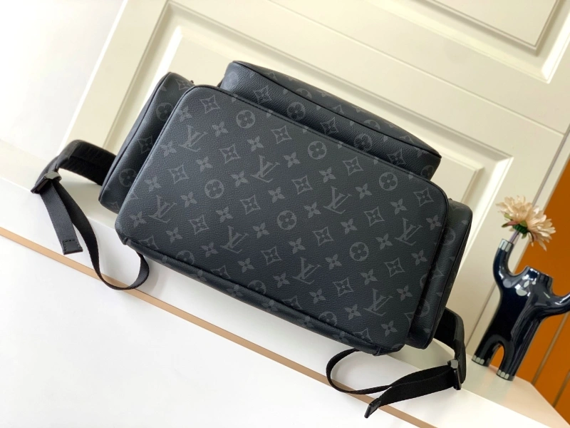 LV Backpacks 4365G-0150