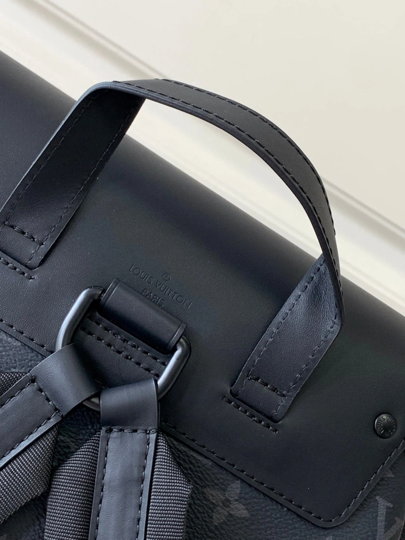 LV Backpacks 4365G-0150