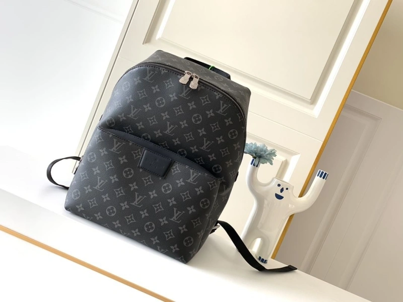 LV Backpacks 4365G-0152