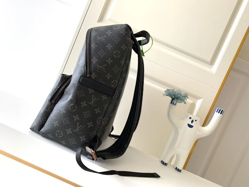 LV Backpacks 4365G-0152