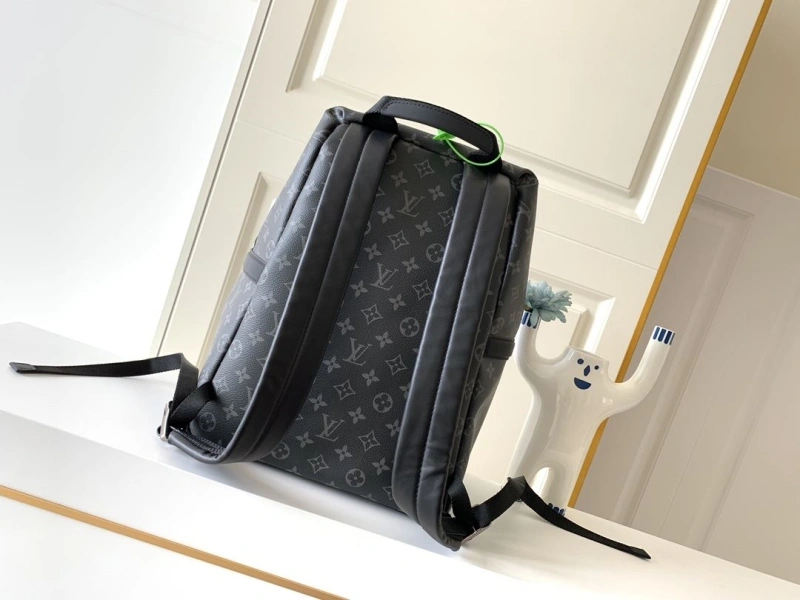 LV Backpacks 4365G-0152