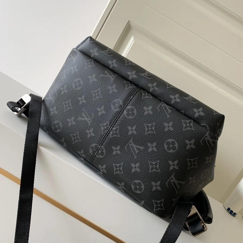 LV Backpacks 4365G-0152
