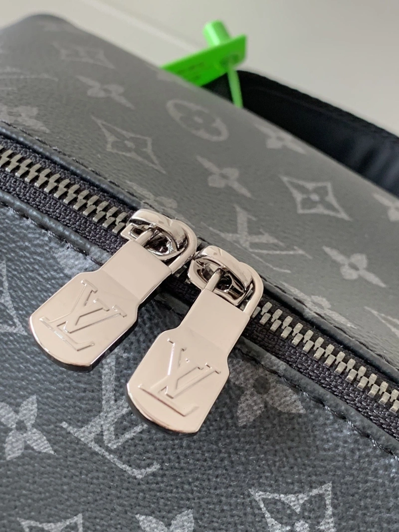 LV Backpacks 4365G-0152