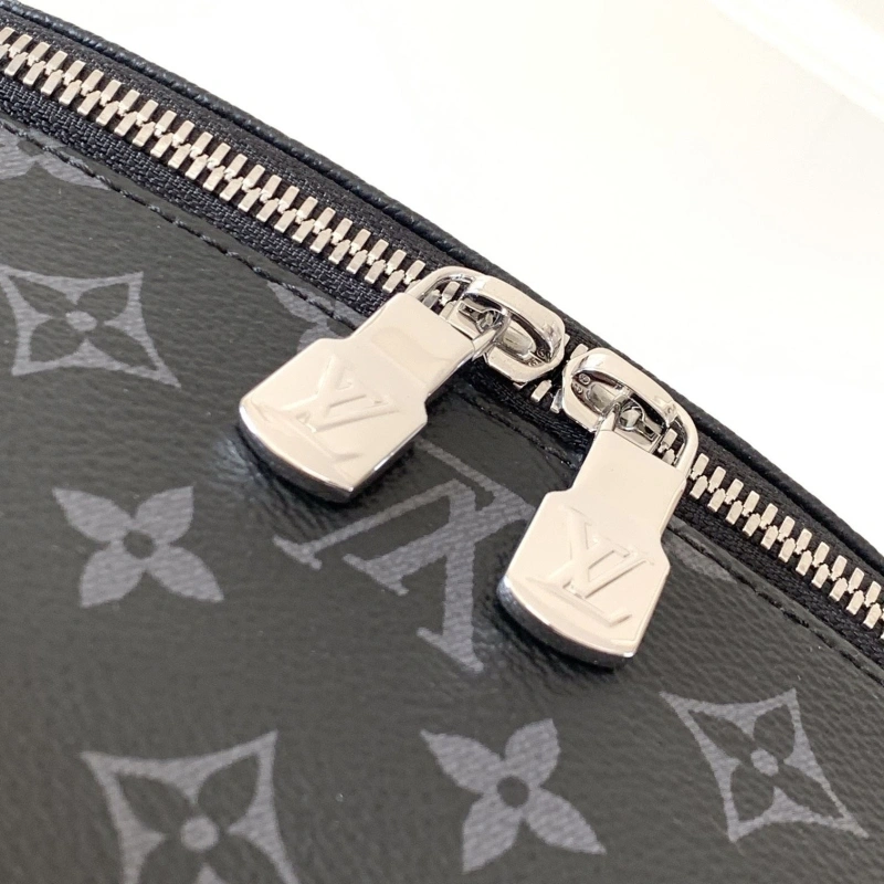 LV Backpacks 4365G-0153