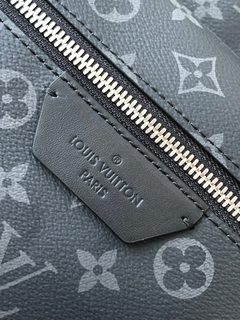 LV Backpacks 4365G-0154