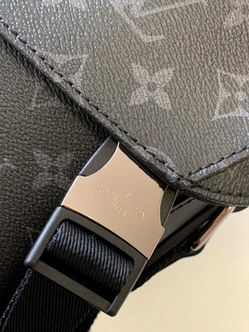 LV Satchel Bags 4365G-0155