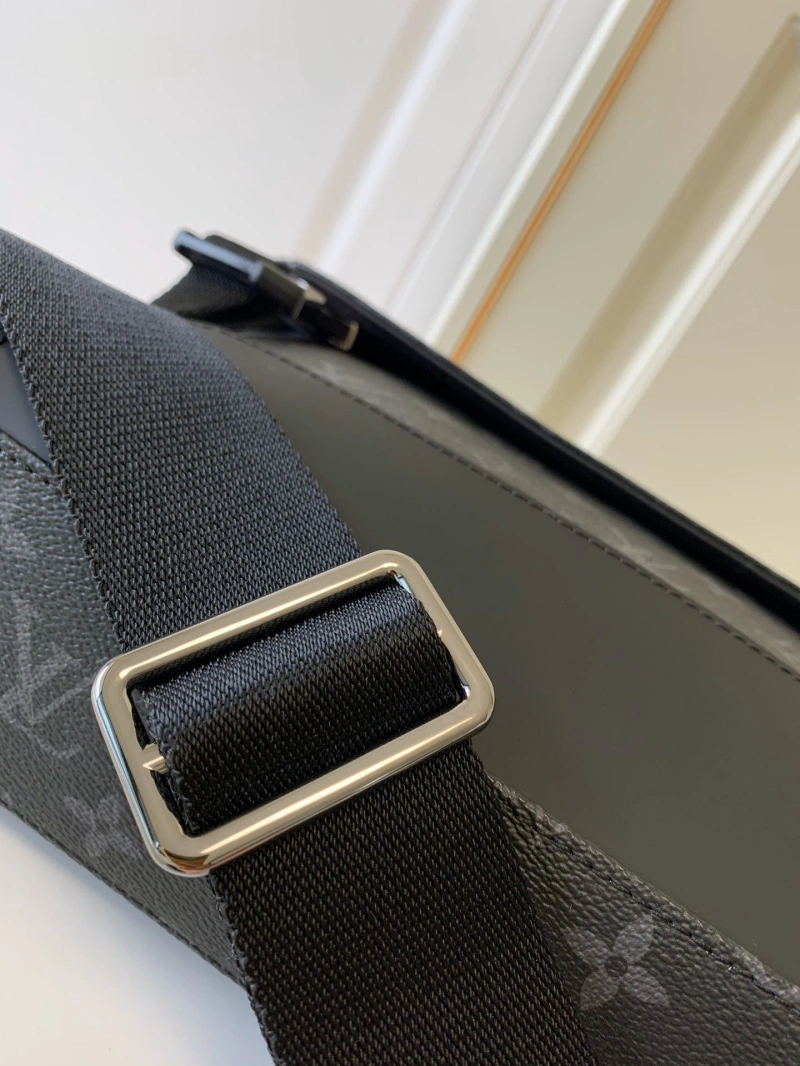 LV Satchel Bags 4365G-0155