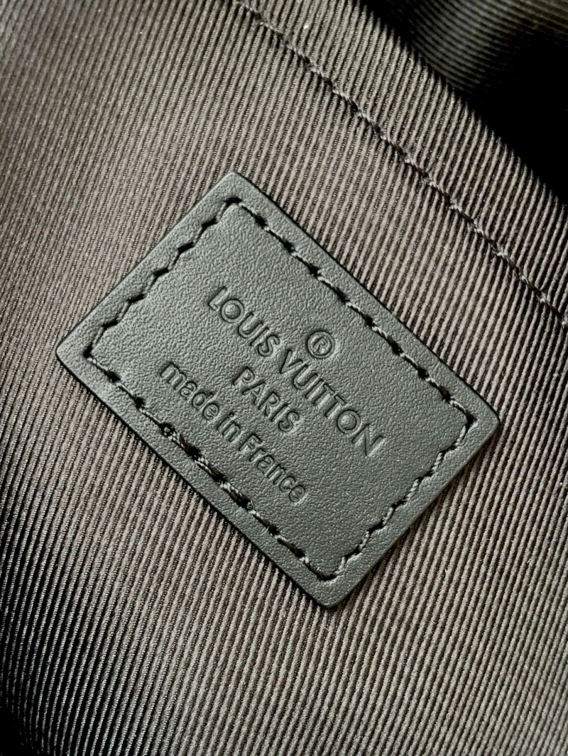 LV Top Handle Bags 4365G-0161