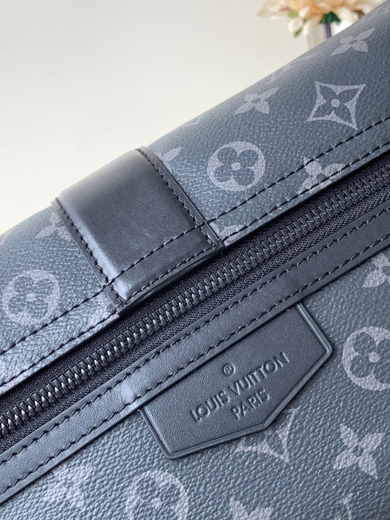 LV Satchel Bags 4365G-0162