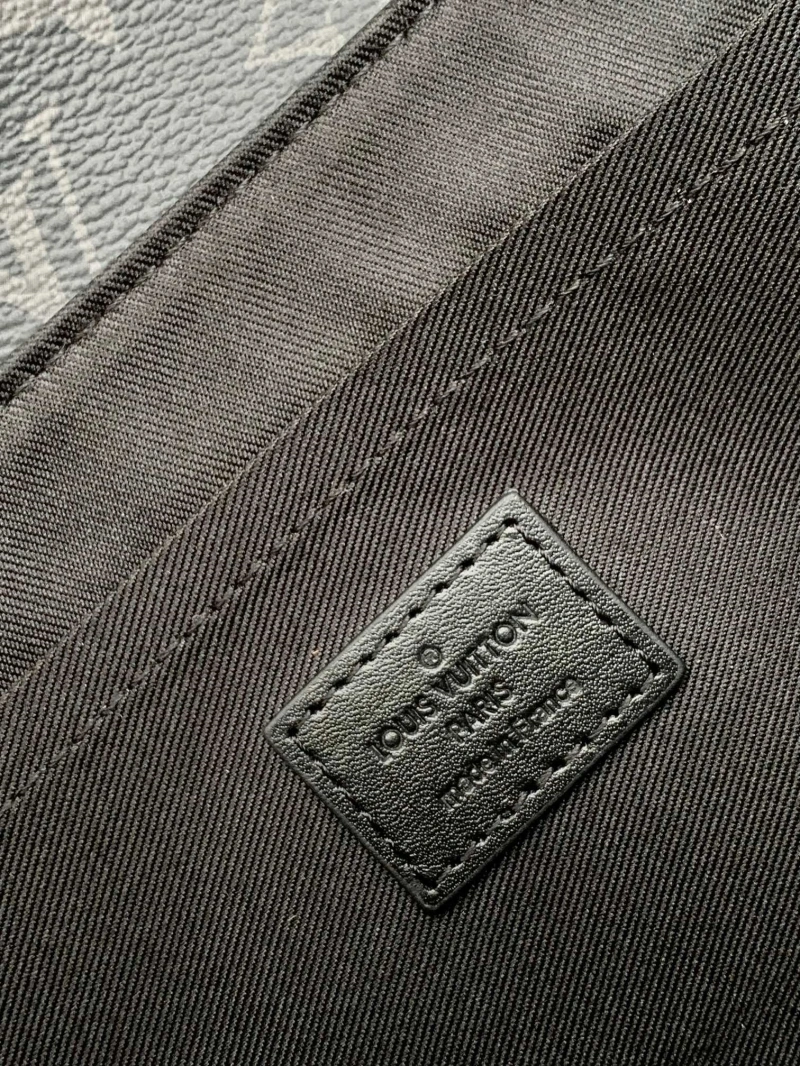 LV Satchel Bags 4365G-0162