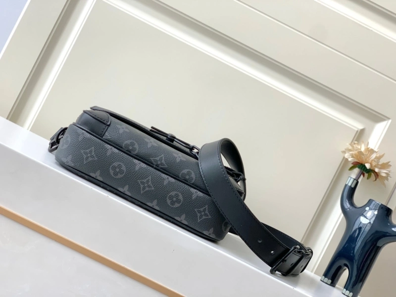 LV Satchel Bags 4365G-0163