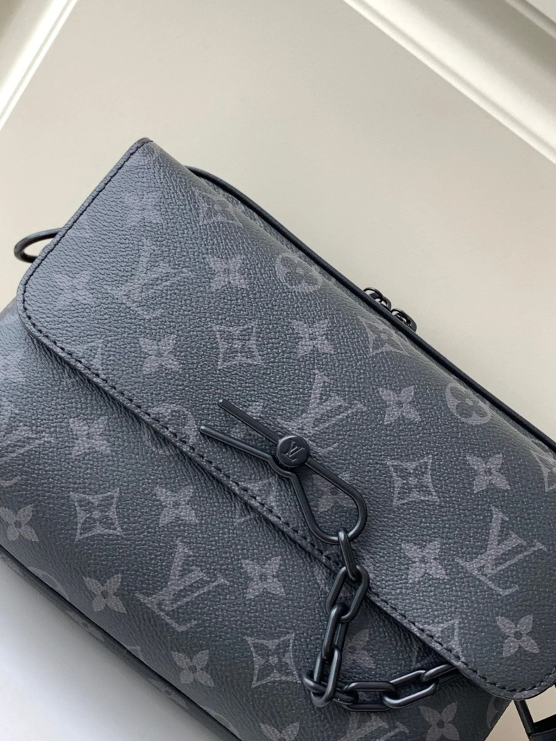 LV Satchel Bags 4365G-0163