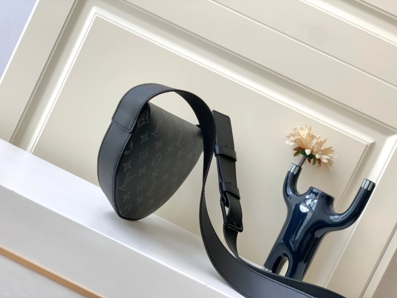 LV Satchel Bags 4365G-0164