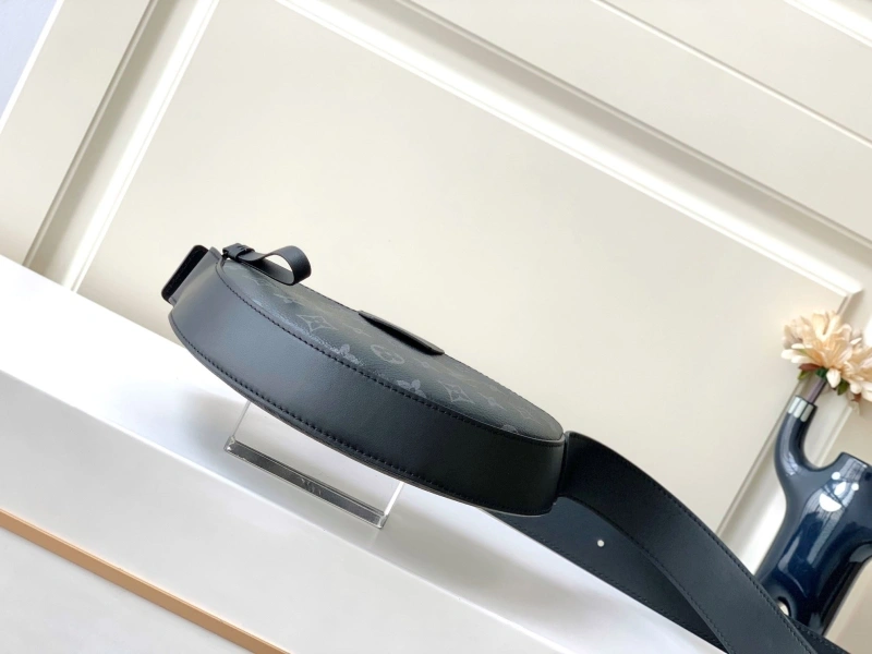 LV Satchel Bags 4365G-0164