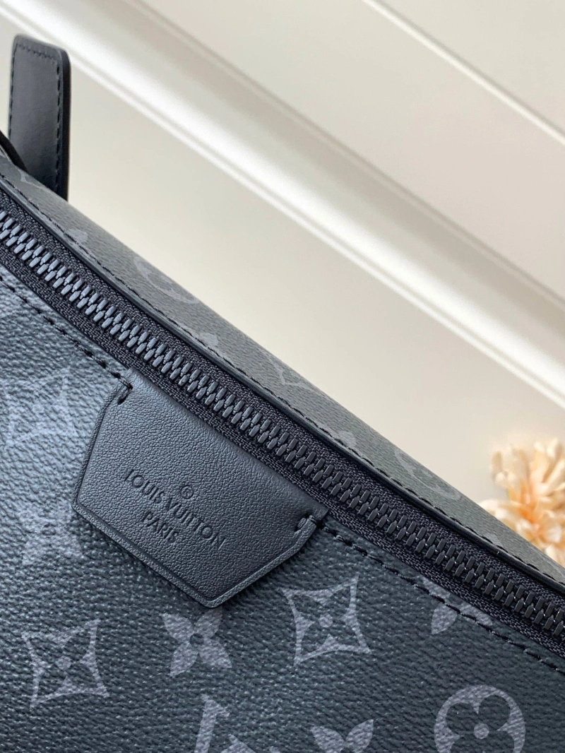 LV Satchel Bags 4365G-0164