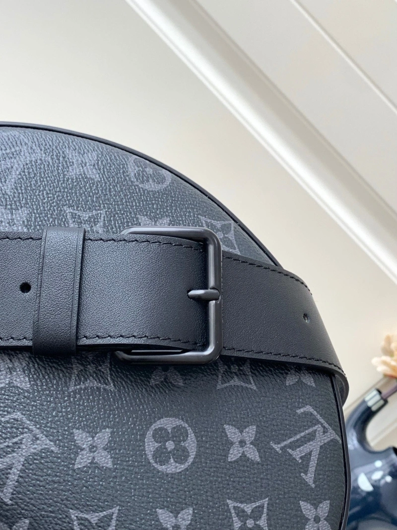 LV Satchel Bags 4365G-0164