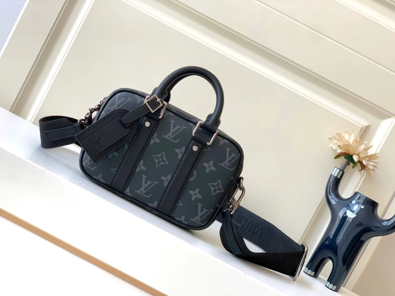 LV Top Handle Bags 4365G-0165