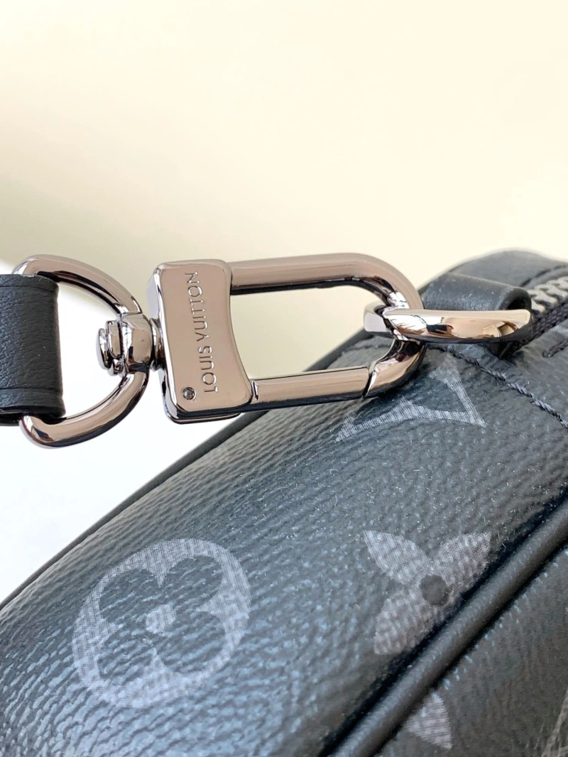 LV Top Handle Bags 4365G-0165