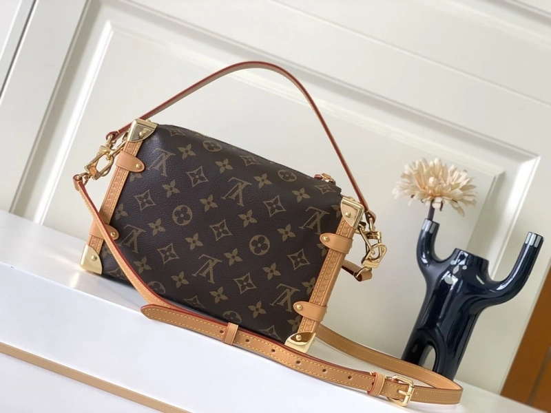 LV Box Bags 4365G-0169