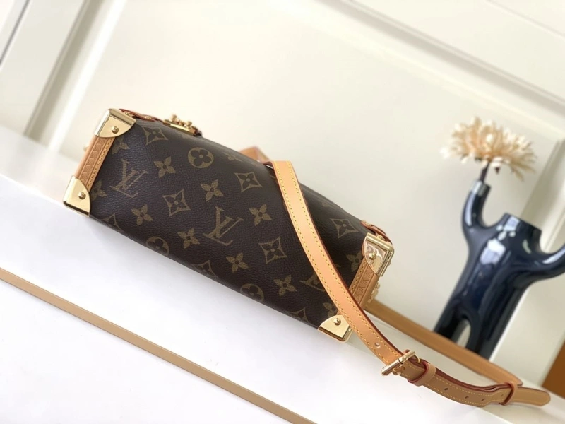 LV Box Bags 4365G-0169