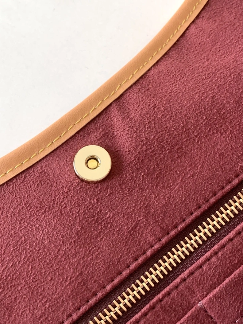 LV Top Handle Bags 4365G-0170