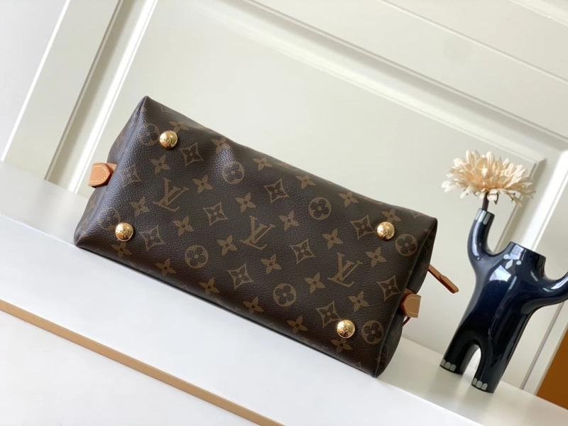 LV Top Handle Bags 4365G-0171