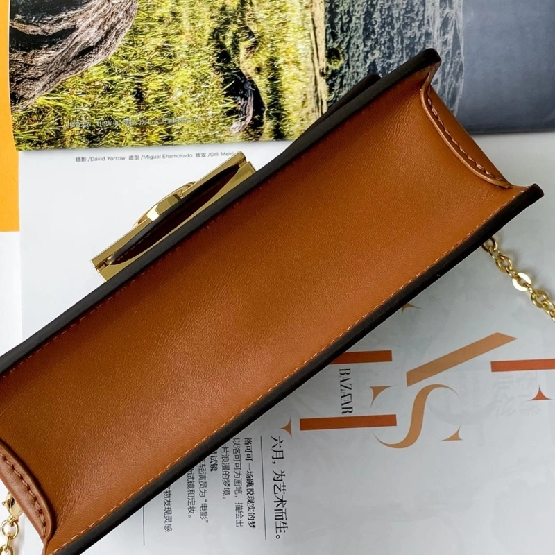 LV Satchel Bags 4365G-0176