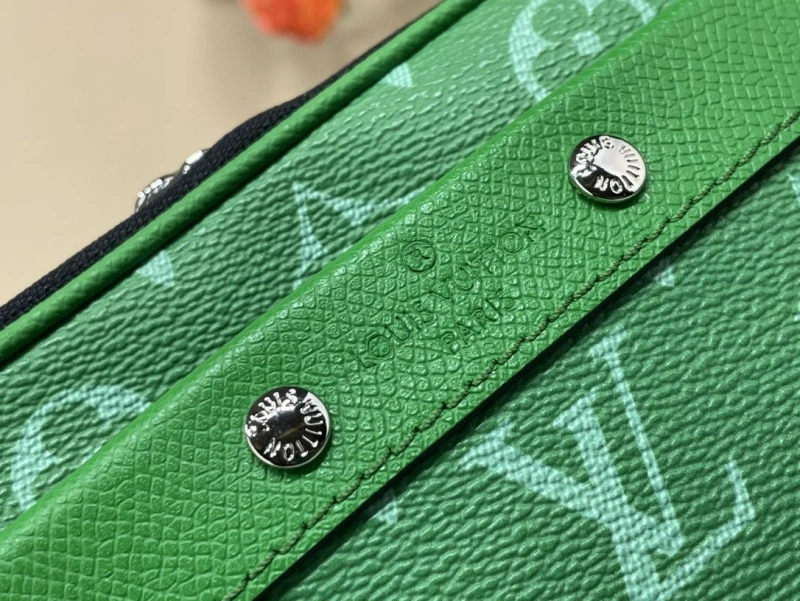 LV Satchel Bags 4365H-0015