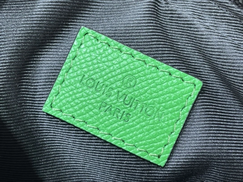 LV Satchel Bags 4365H-0015