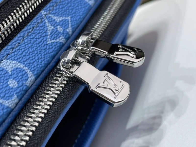 LV Satchel Bags 4365H-0016