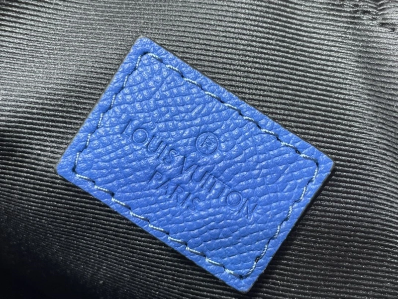 LV Satchel Bags 4365H-0016