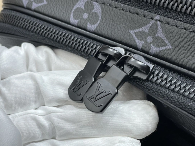 LV Satchel Bags 4365H-0017